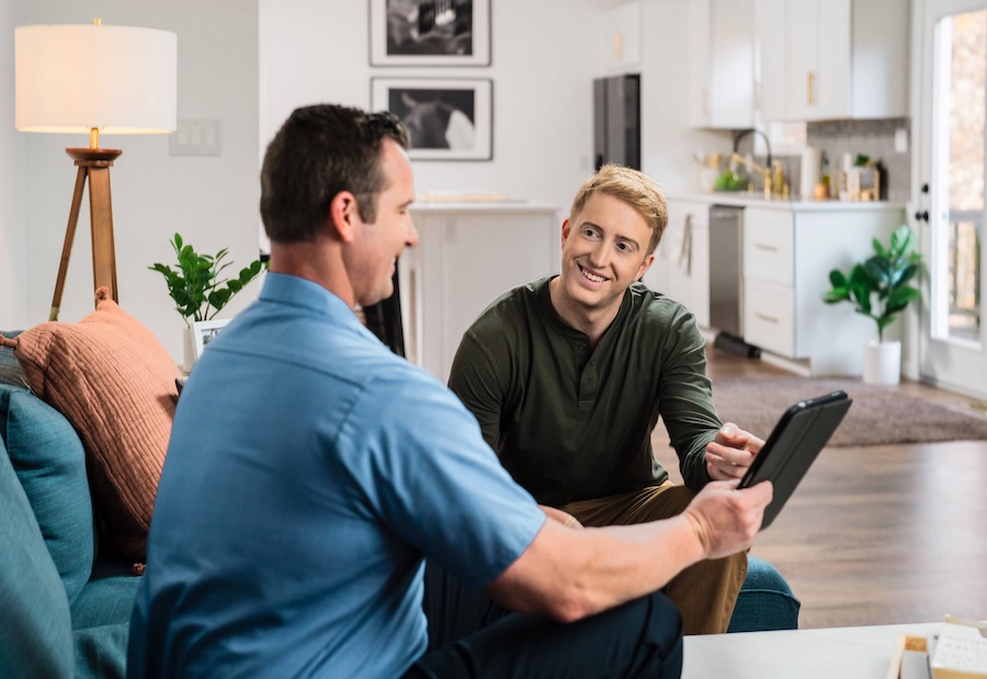 What Electricians Wish You Knew Before Calling