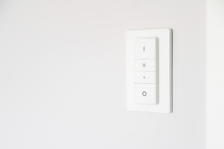 4 Surprising Benefits Of Dimmer Switches